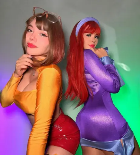 Image 3776390 from DanyanCat