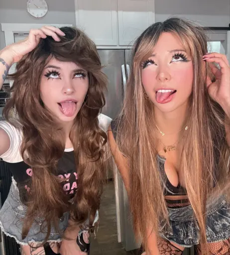 Image 3776369 from Rusty Fawkes