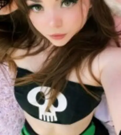 Image 3776296 from Danni Meow (Phatcatsama/dannimeow)
