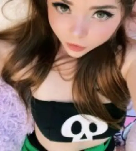 Image 3776257 from Danni Meow (Phatcatsama/dannimeow)