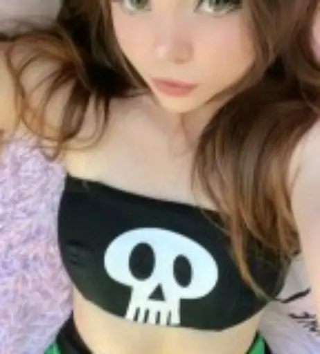 Image 3776275 from Danni Meow (Phatcatsama/dannimeow)