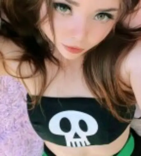 Image 3776268 from Danni Meow (Phatcatsama/dannimeow)