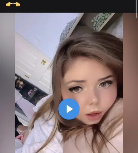 Image 3776983 from Danni Meow (Phatcatsama/dannimeow)