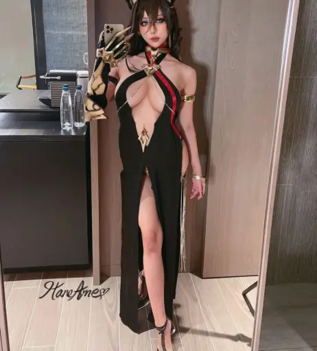 Image 377773 from HaneAme