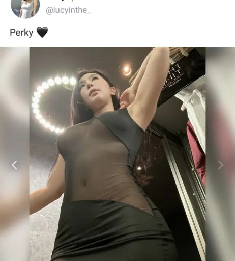 Image 3777301 from Lucy Park | lucyinthe_