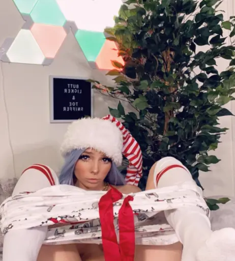 Image 3777979 from babyfooji / peachtot