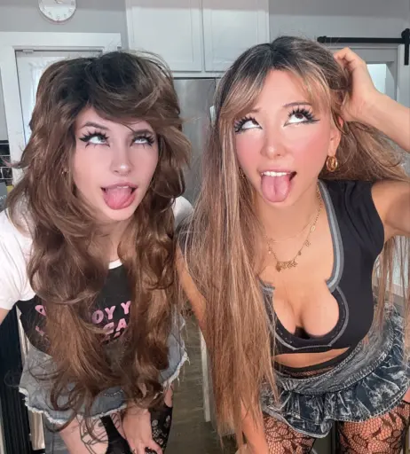 Image 3777978 from Rusty Fawkes