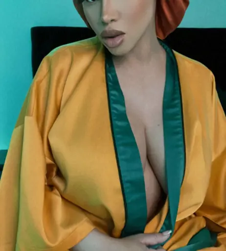 Image 3777929 from Sheismichaela