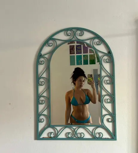 Image 3777928 from playgirlcris // Cristiana.love
