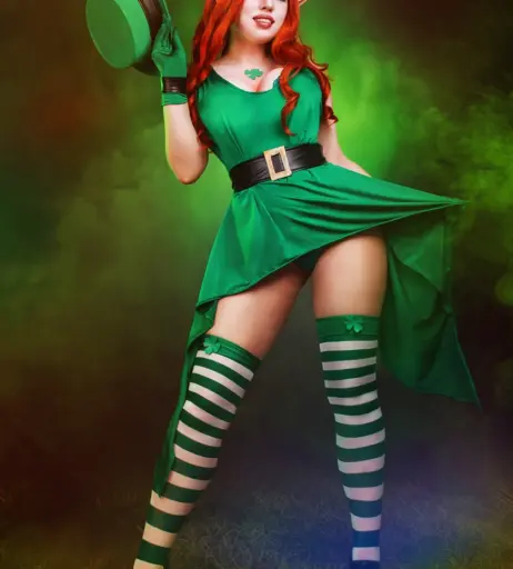 Image 3774562 from AliceCosplay / Alice_With_Cats