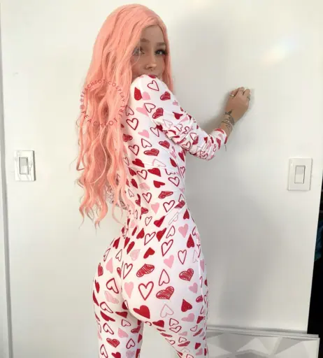 Image 3774439 from babyfooji / peachtot