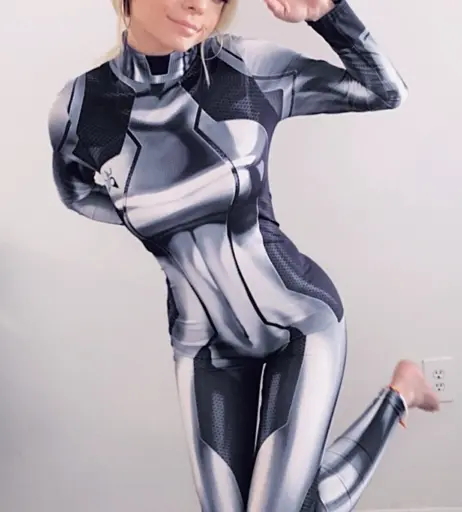 Image 3774683 from babyfooji / peachtot