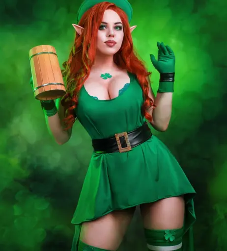 Image 3774613 from AliceCosplay / Alice_With_Cats