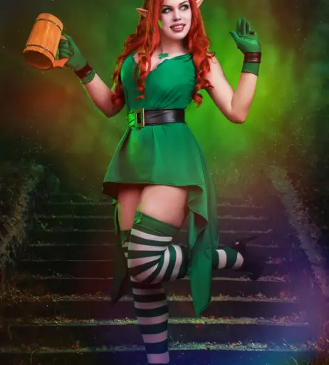 Image 3774603 from AliceCosplay / Alice_With_Cats