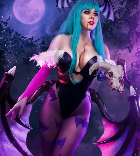 Image 3774197 from AliceCosplay / Alice_With_Cats