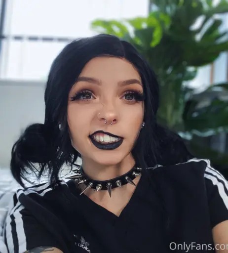 Image 3774102 from babyfooji / peachtot