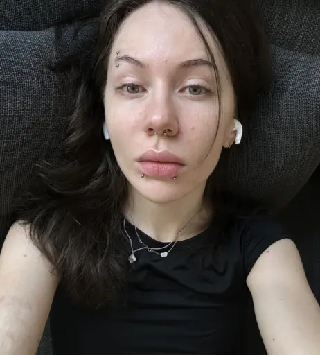 Image 3774120 from Tsunderebean