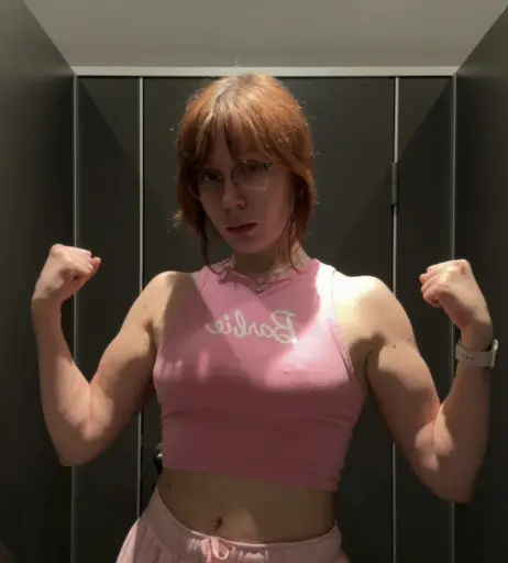 Image 3774089 from Tsunderebean