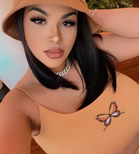 Image 3774247 from Sheismichaela