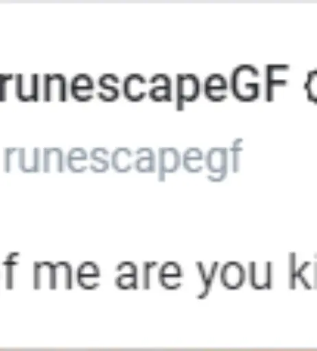 Image 3774217 from RLrunescapeGF