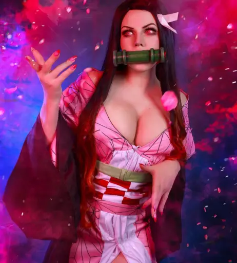 Image 3774237 from AliceCosplay / Alice_With_Cats