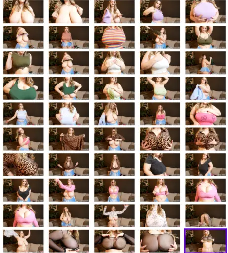 Image 3771814 from Codi vore / codivore