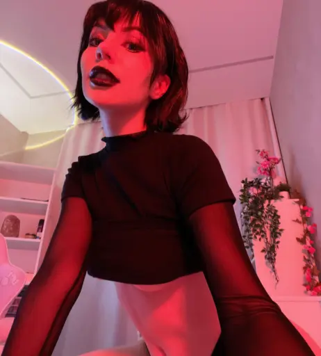 Image 3771567 from Tsunderebean