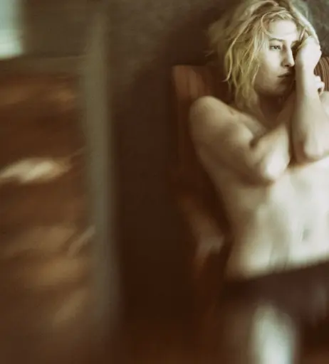 Image 377152 from Piaa.Peach