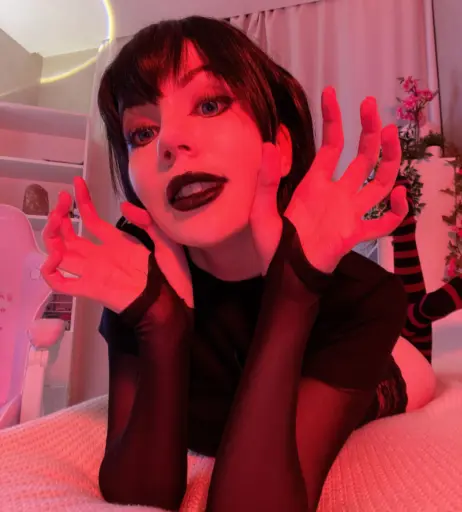 Image 3771497 from Tsunderebean