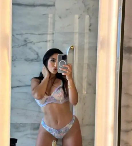 Image 3771771 from Lena the Plug - LTP