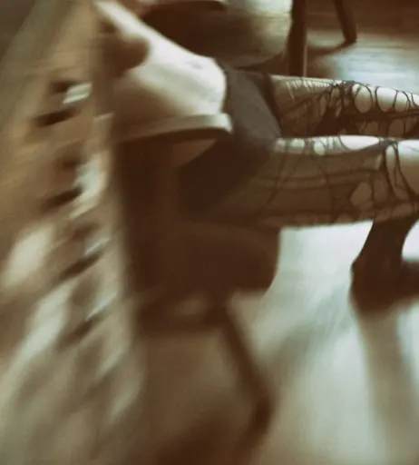 Image 377170 from Piaa.Peach