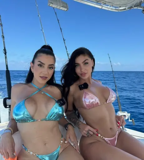 Image 3771676 from Lena the Plug - LTP