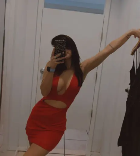 Image 3771635 from Harleeh  /  blaiirrrrr