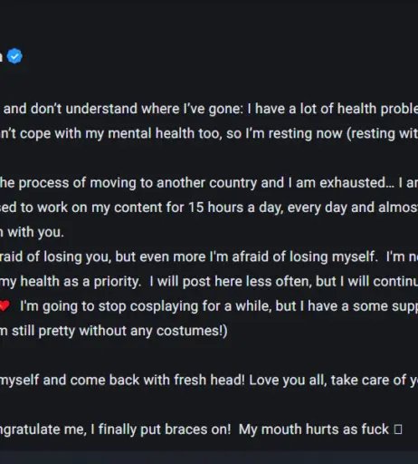 Image 3772716 from Tsunderebean