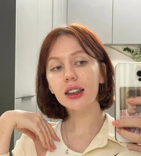 Image 3772699 from Tsunderebean