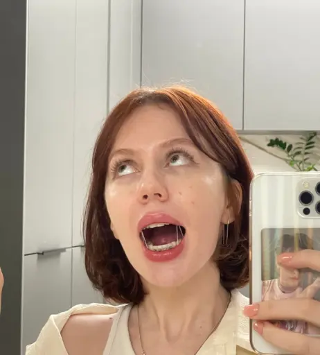 Image 3772682 from Tsunderebean