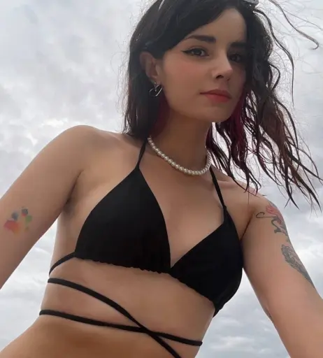 Image 3772208 from Loonassoftfeet