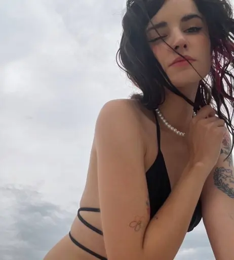 Image 3772237 from Loonassoftfeet