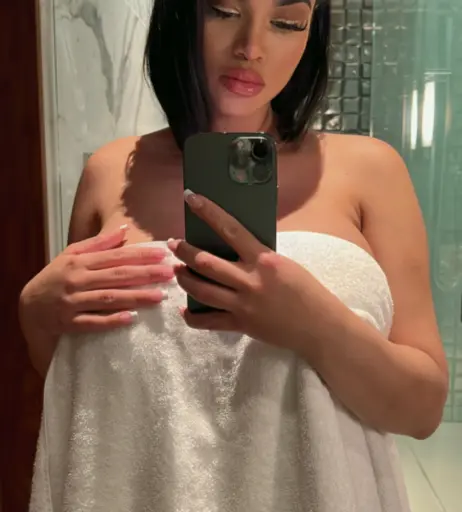 Image 3772906 from Sheismichaela
