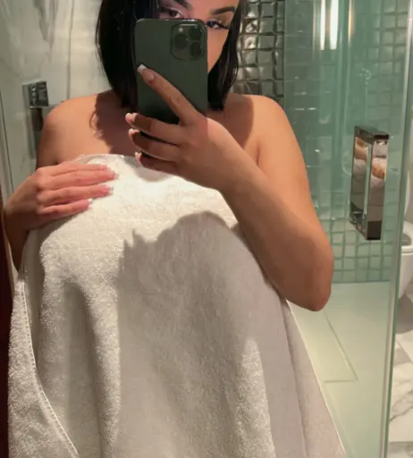Image 3772921 from Sheismichaela