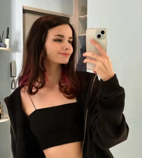 Image 3773241 from Loonassoftfeet