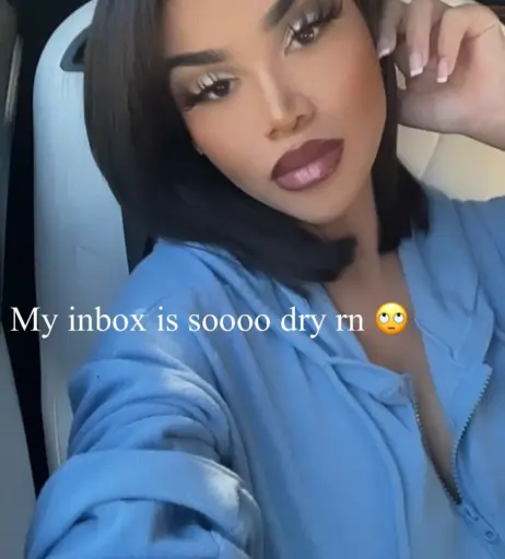 Image 3770563 from Sheismichaela
