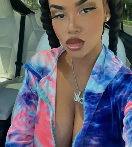 Image 3770489 from Sheismichaela