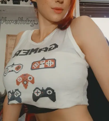 Image 3770477 from Pure Ruby / Pureruby87