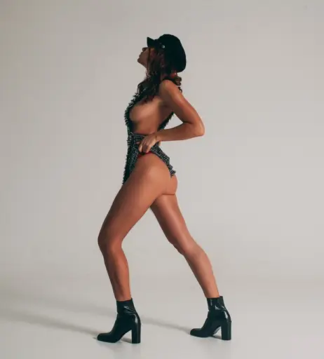 Image 377046 from Inga Lis