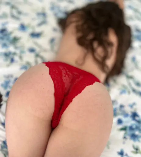 Image 3770414 from your_submissive_doll