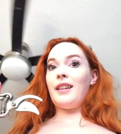 Image 3770437 from Summer Hart / OUSweetHeart