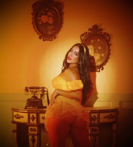 Image 3770151 from Lena the Plug - LTP