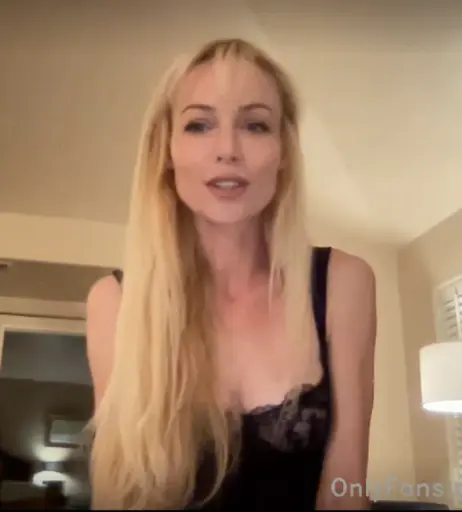 Image 3770179 from Kaydendaily / Kayden Kross