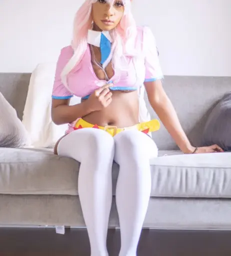 Image 3779545 from Lexi Slade / Royalexi